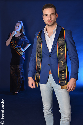 Lieselot & Niels 020